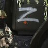 270 окупантів та 20 ракет: Генштаб оновив втрати росії в Україні