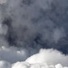 росіяни вночі обстріляли Запоріжжя ракетами С-300: подробиці 
