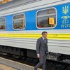 Глава МАГАТЕ провів переговори з путіним і прибув до Києва