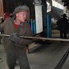 З 1 листопада в Україні зупиняються три заводи