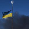 росія вдарила ракетами по Львівській області: подробиці 