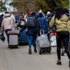 В Україні спростили в’їзд для людей з окупованих територій