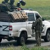 500 окупантів та 17 дронів за добу: озвучено втрати росіян за 13 жовтня