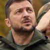 "Ви б'єтеся за Україну": Зеленський привітав захисників і захисниць