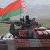 У Білорусі запровадили режим "контртерористичної операції"