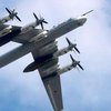 росія перекинула стратегічні бомбардувальники до кордону з Норвегією - ЗМІ