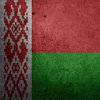 Введення режиму контртерористичної операції: у Білорусі спростували інформацію