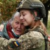 У ЗСУ повідомили, скільки жінок захищають Україну на передовій