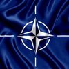 НАТО проведе щорічні ядерні навчання в Європі