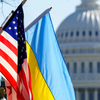 Новий пакет допомоги Україні: Пентагон розкрив деталі