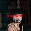 Хакери атакували транспортні компанії в Україні та Польщі