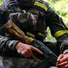 Франція почне тренувати українських військових