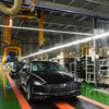 Hyundai побудує завод у США за $5,5 млрд