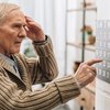 Внутрішній ворог: вчені знайшли нову причину хвороби Альцгеймера