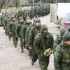 Мобілізація в росії: на нових військових почали приходити похоронки - ЗМІ