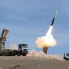 Іран має намір передати росії балістичні ракети - The Washington Post