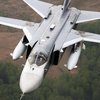 росія перекидає до Білорусі літаки регіонального угруповання військ