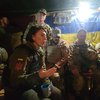 Яке співвідношення втрат українських та російських військ: дані Мінооборони 