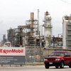 ExxonMobil оголосив про ухід з росії