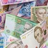 По 13 тисяч гривень: напередодні зими українці отримають виплати від ООН