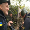 Ворожі дрони розвідують позиції українських бійців на Донеччині: репортаж з передової