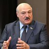 "Ніхто нас не просить": лукашенко заявив, що не збирається вбивати українців
