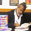 Лауреатом Букерівської премії став письменник зі Шрі-Ланки Шехан Карунатілака