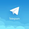 Німеччина оштрафувала Telegam на 5 млн євро