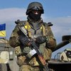 ЗСУ завдали точкових ударів по позиціях росіян під Запоріжжям