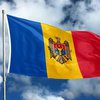 У Молдові не виключили мобілізацію та назвали умову