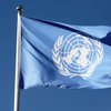 В ООН заявили про воєнні злочини росії в Україні