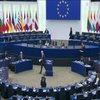 Євродепутати обговорили соціально-економічні наслідки війни для країн ЄС
