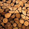 В Україні запустили онлайн-платформу для купівлі дров