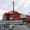 У реакторі однієї з найбільших фінських АЕС виявили пошкодження