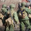 Укріплення під Луганськом: росЗМІ показали марність "лінії Пригожина"