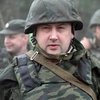 Чотирьох з п'яти російських генералів, які командували вторгненням в Україну, звільнено