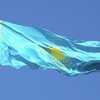 Зеленський звільнив посла України в Казахстані