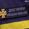 Понад сто днів в окупації під українським прапором: історія рятувальника з Олешок