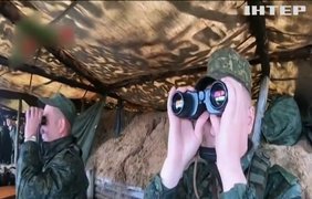 Піде чи не піде: до чого готується військо білорусів?