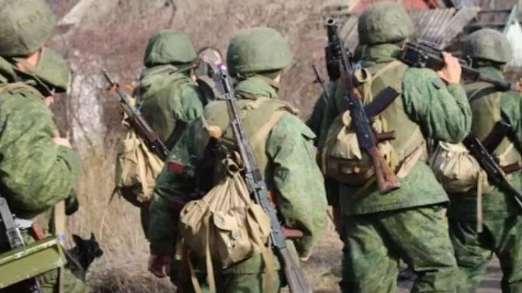 Фото: spravdi.gov.ua