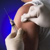 Чи буде в Україні примусова вакцинація: відповідь МОЗ