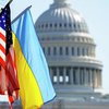 США щомісяця платитимуть Україні $1,5 млрд - Bloomberg