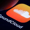 У росії заборонили SoundCloud
