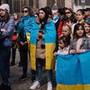 Нідерланди змінюють правила для українських біженців