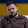 Санкції проти олігархів та родичів путіна: Зеленський ухвалив рішення РНБО 