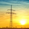 Примусове відключення електроенергії в Україні: названо умову