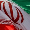 Іран направить до росії інструкторів з використання дронів-камікадзе