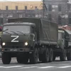 Воєнний стан порівняють з пандемією: у росії отримали нову методичку
