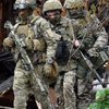 ЗСУ знищили сотню окупантів: нові втрати росії