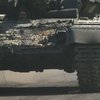 Коли ЗСУ звільнять Херсон: у США дали оптимістичний прогноз